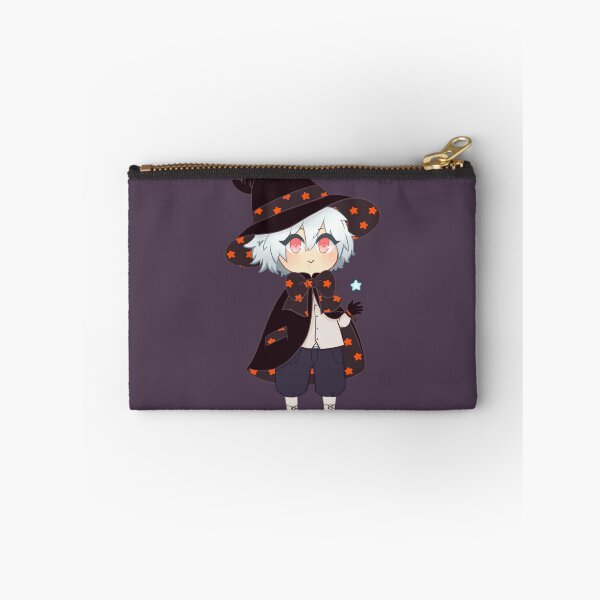 Item preview, Clear Witch designed and sold by neorize.