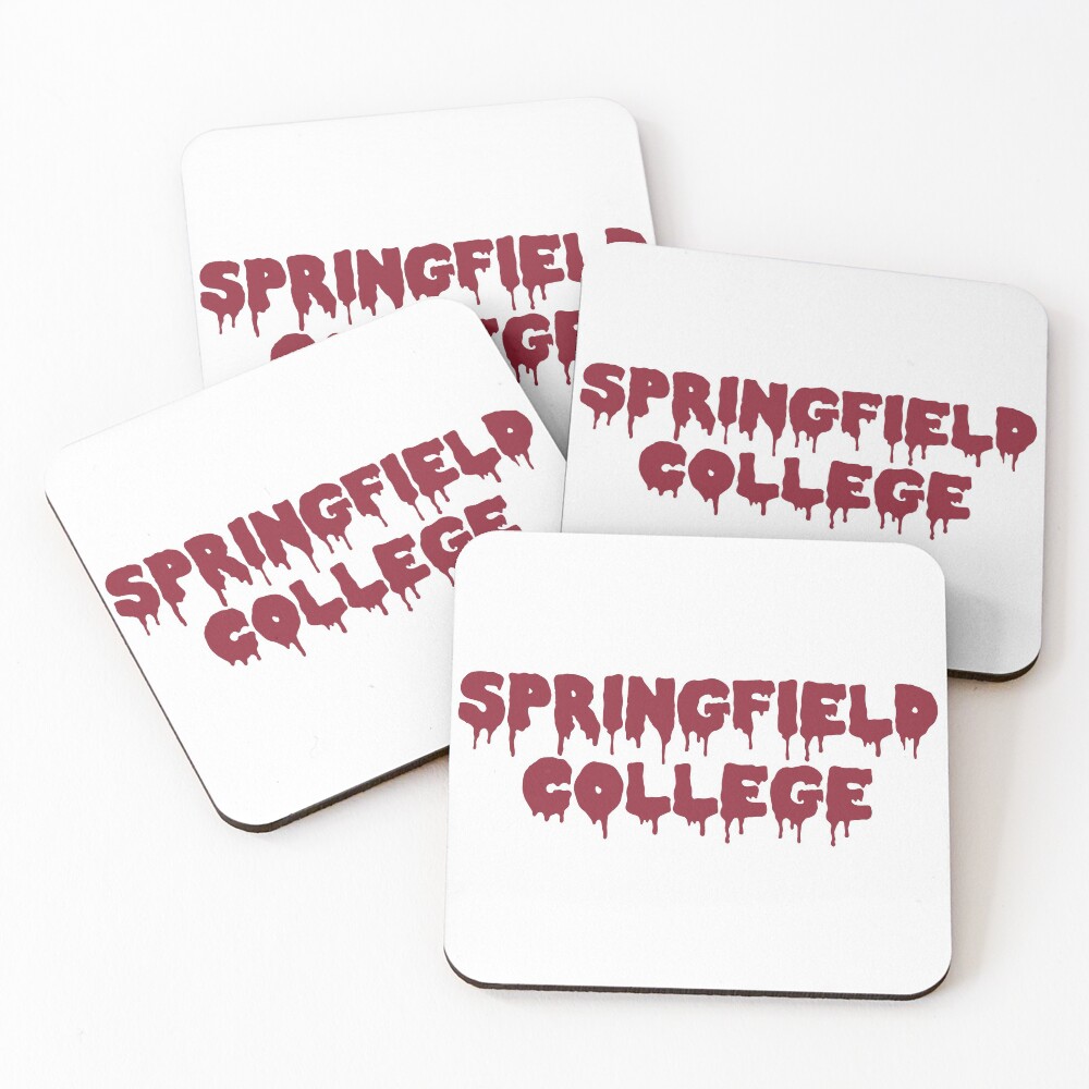 Item preview, Coasters (Set of 4) designed and sold by morganderby.