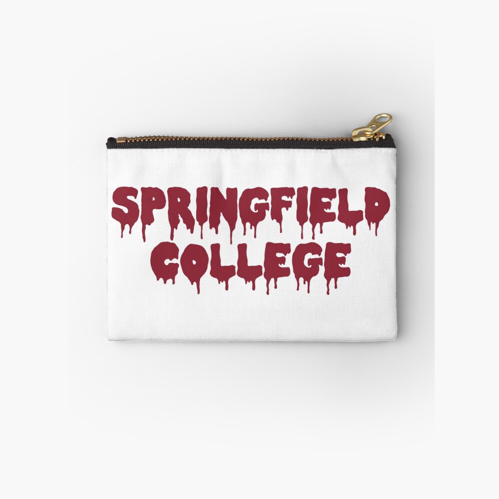 Item preview, Zipper Pouch designed and sold by morganderby.