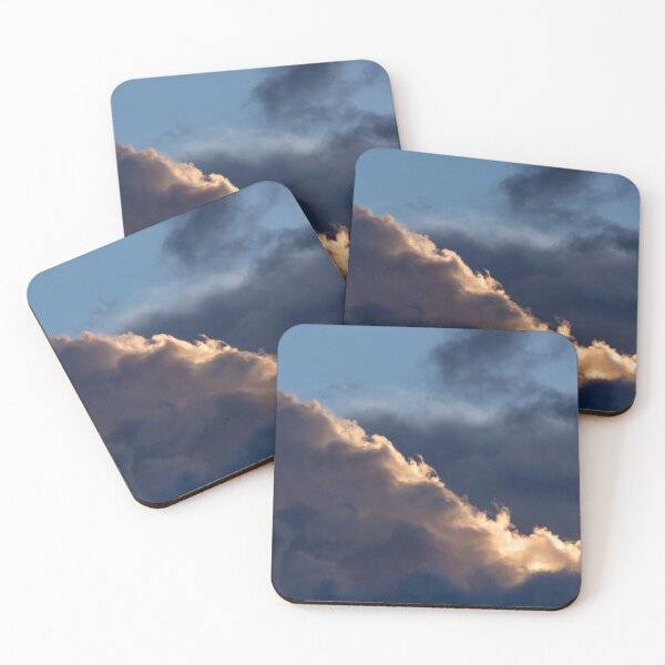 Item preview, sky and clouds designed and sold by ricobarinas.