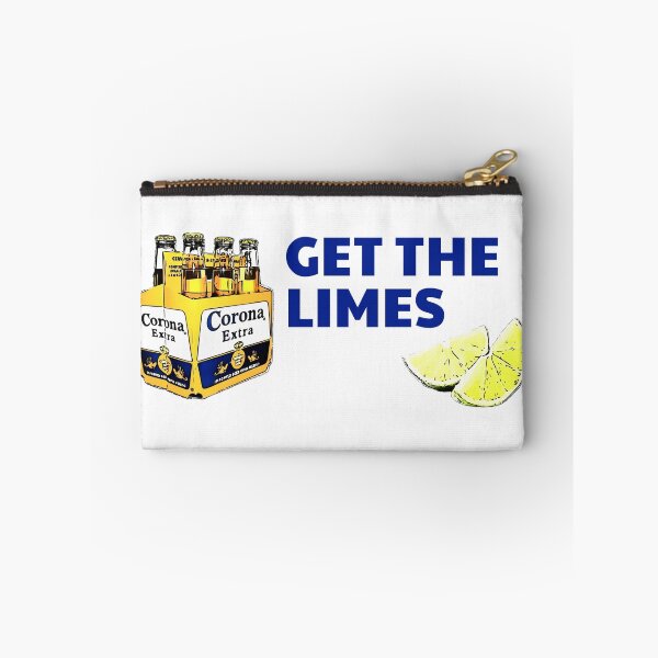 Item preview, 'Ronas and Limes designed and sold by LukeZ1986.