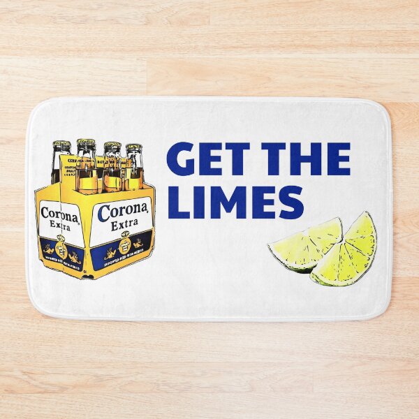 Item preview, 'Ronas and Limes designed and sold by LukeZ1986.