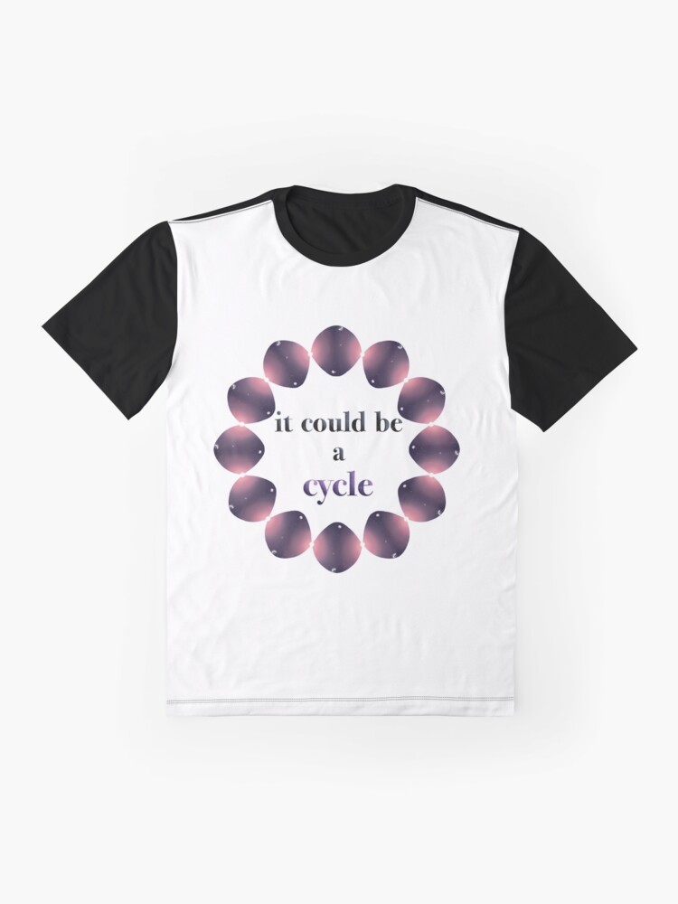 50 in the house bounce t shirt