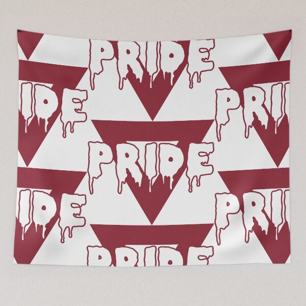 Item preview, Drip Pride designed and sold by morganderby.