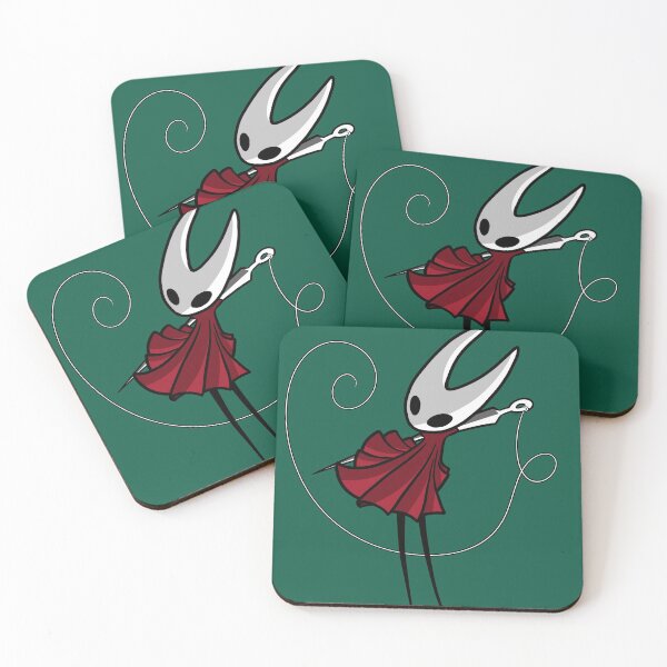 Item preview, Hornet designed and sold by miskit-.