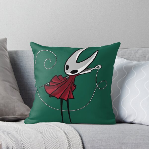 Item preview, Hornet designed and sold by miskit-.