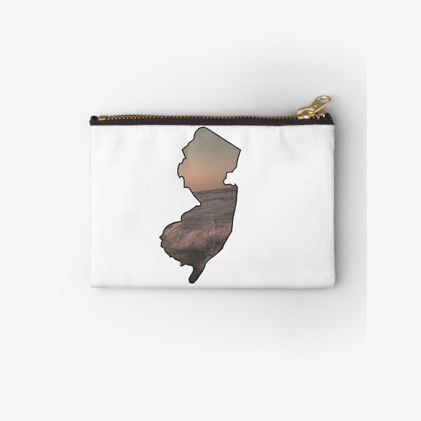 Item preview, Shore New Jersey designed and sold by Skylyr VanDerveer.
