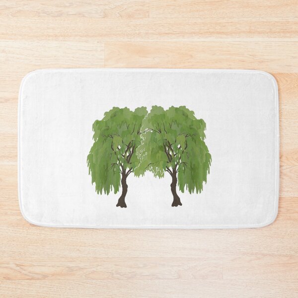 Item preview, The Weeping  designed and sold by NINUNO.