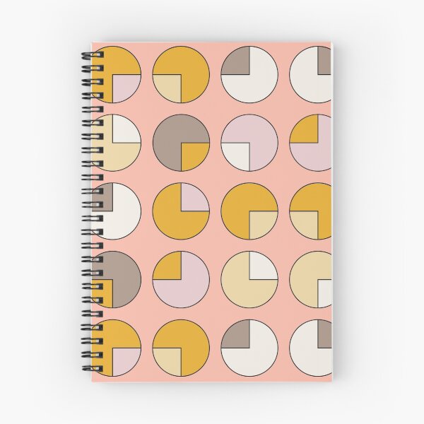 Item preview, Pie (Pink) designed and sold by Kelly Tucker.