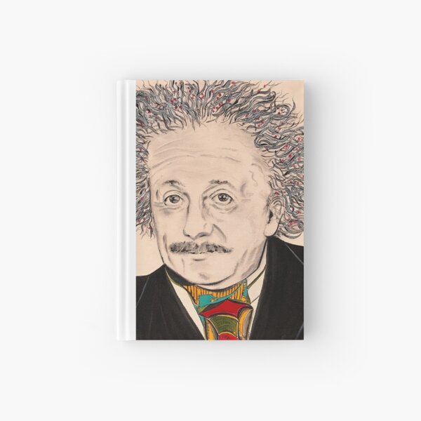 Pure Inspiration Hardcover Journal