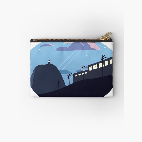 Item preview, beachside designed and sold by moonstruckmutt.