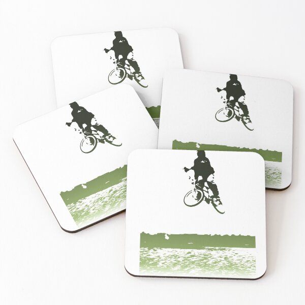 Item preview, bmx rad designed and sold by ricobarinas.
