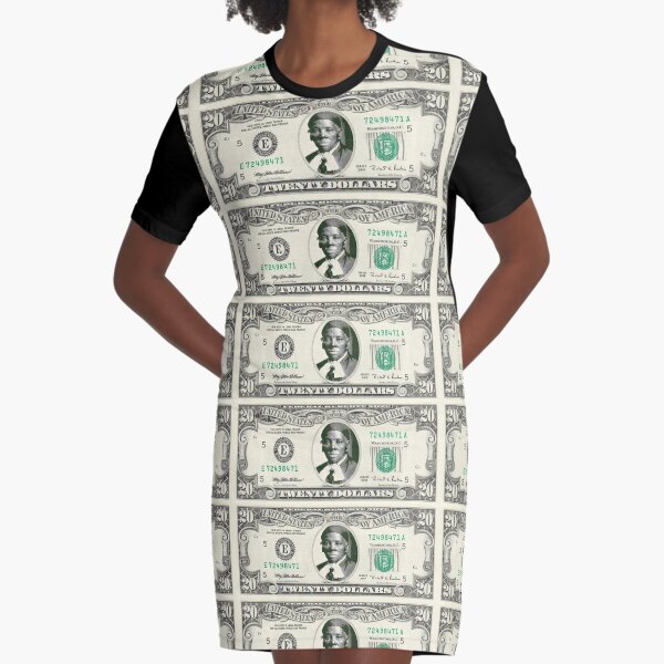 20 2024 dollar dresses