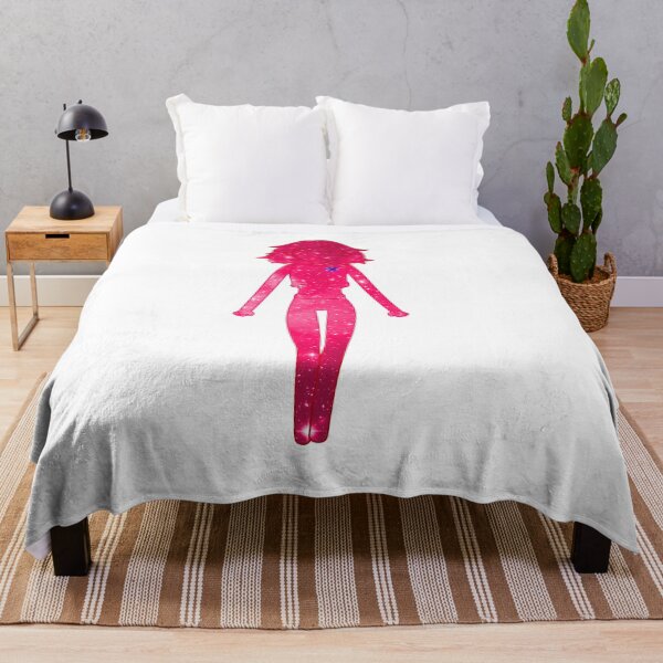 Item preview, Marceline designed and sold by kmtnewsman.