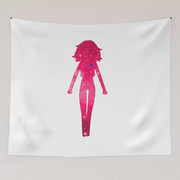 Item preview, Marceline designed and sold by kmtnewsman.