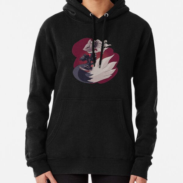 Item preview, Rest is Infinite designed and sold by tchoppa.