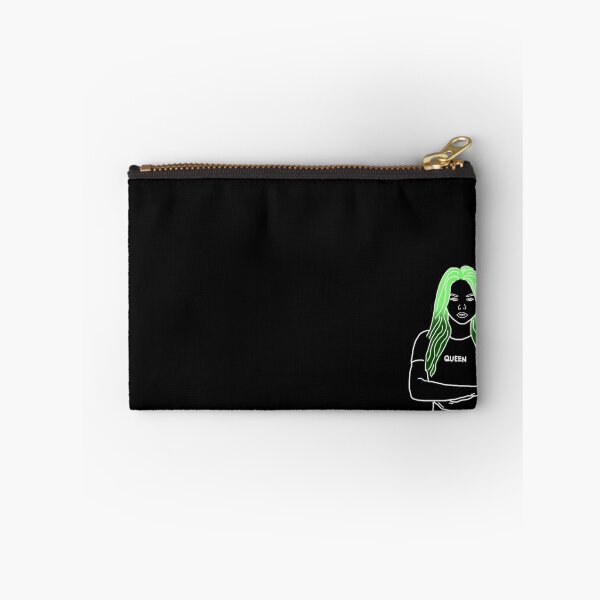 Item preview, Olive Green Jesy designed and sold by olliemattie.