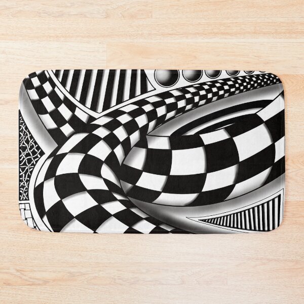 Item preview, Highway ... designed and sold by AtelierFafard.