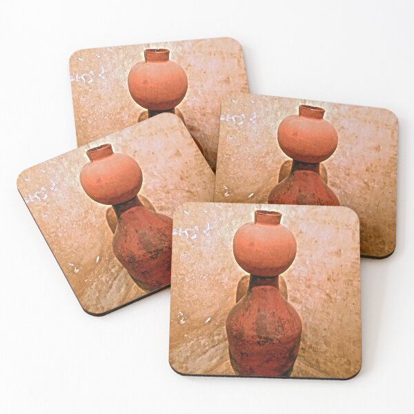 Item preview, ©MS Cantaros IA. designed and sold by OmarHernandez.