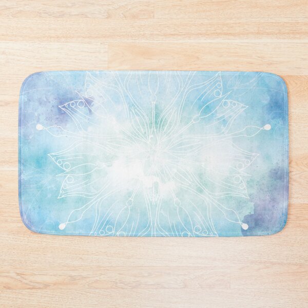 Item preview, Centered, Light designed and sold by Alyssa Coy.