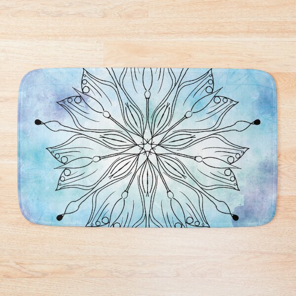 Item preview, Centered, Dark designed and sold by Alyssa Coy.