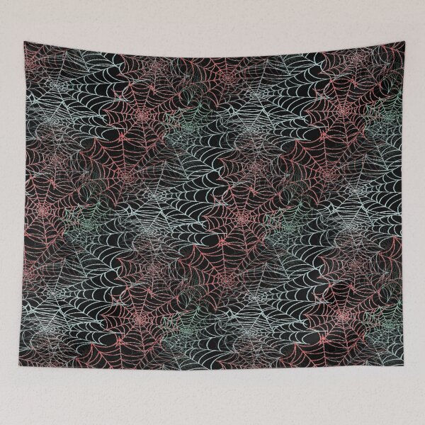 Item preview, WEBZ designed and sold by STUDIOTHREE13.