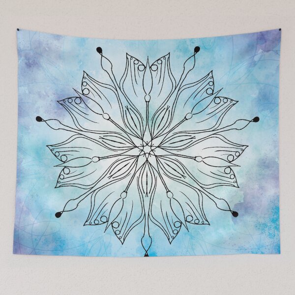 Item preview, Centered, Dark designed and sold by Alyssa Coy.