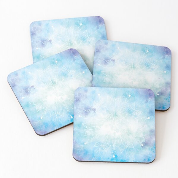 Item preview, Centered, Light designed and sold by Alyssa Coy.