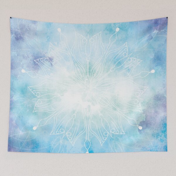 Item preview, Centered, Light designed and sold by Alyssa Coy.