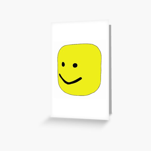 Oof Stationery Redbubble - roblox oof sound repeat how to get robux zephplayz