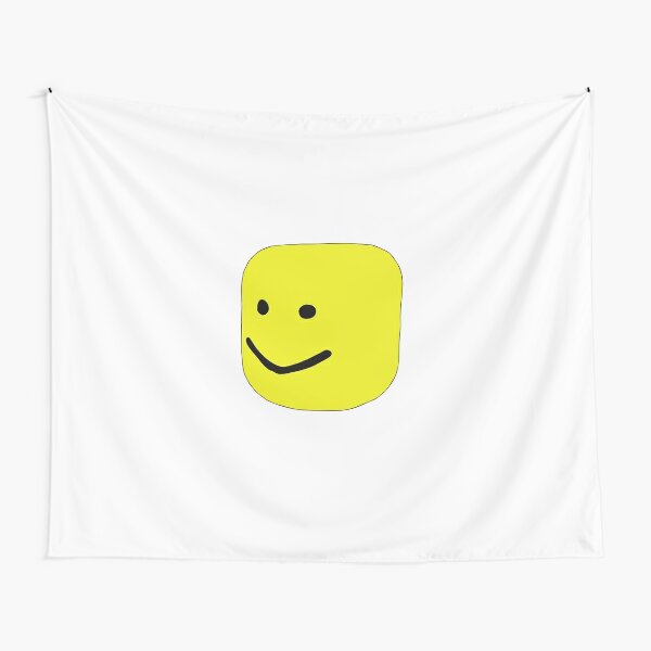 Roblox Tapestries Redbubble - roblox oof groups wall tapestry by chocotereliye
