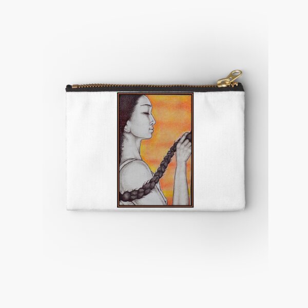 Item preview,  Hiroko ( IV ) designed and sold by Sean Phelan.