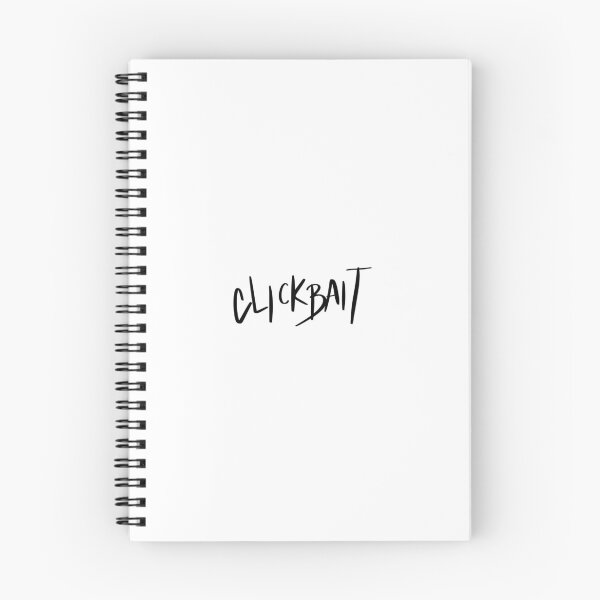 Item preview, clickbait designed and sold by mariahflan.