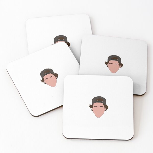 Item preview, David dobrik designed and sold by mariahflan.
