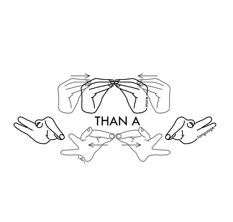 sign-language-is-more-than-a-language-by-leahrartist-redbubble