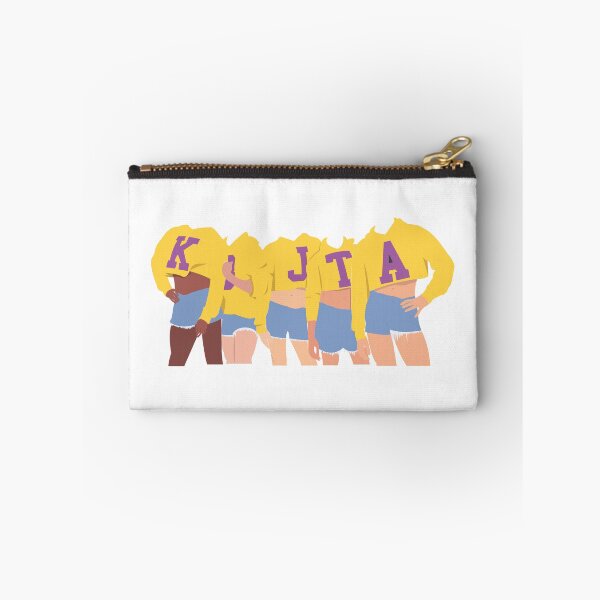 Item preview, Fab 5 Lipsync Battle  designed and sold by cats-designs.