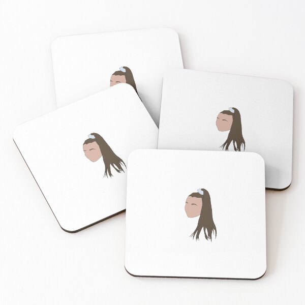 Item preview, Emma chamberlain designed and sold by mariahflan.