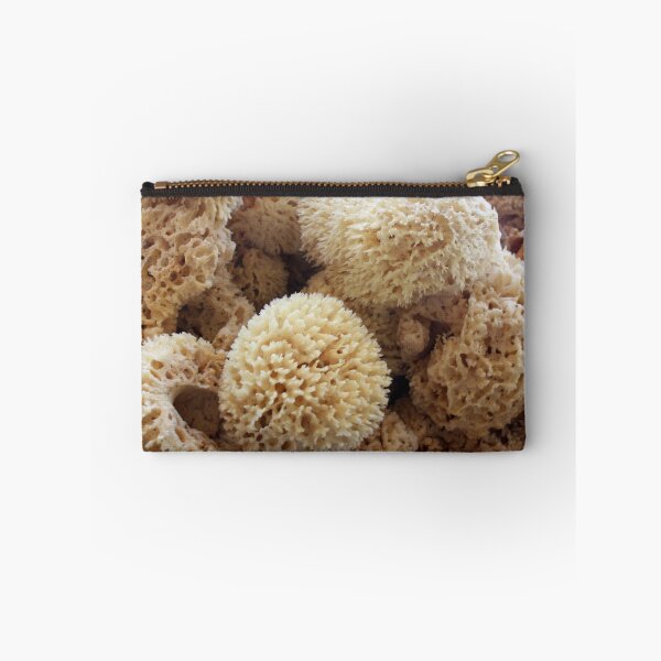Item preview, Natural Sponges ~ Tones and Textures designed and sold by AuntDot.
