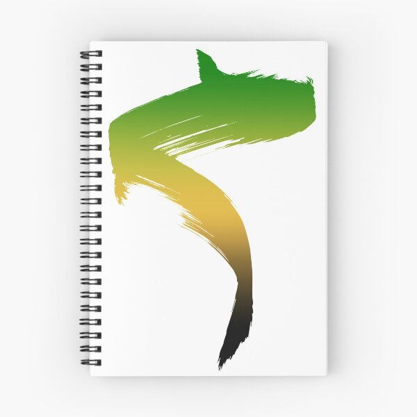 Item preview, Jamaica Strip designed and sold by Damen888.