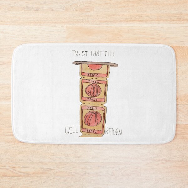 Item preview, Good Times designed and sold by samlarochelle.