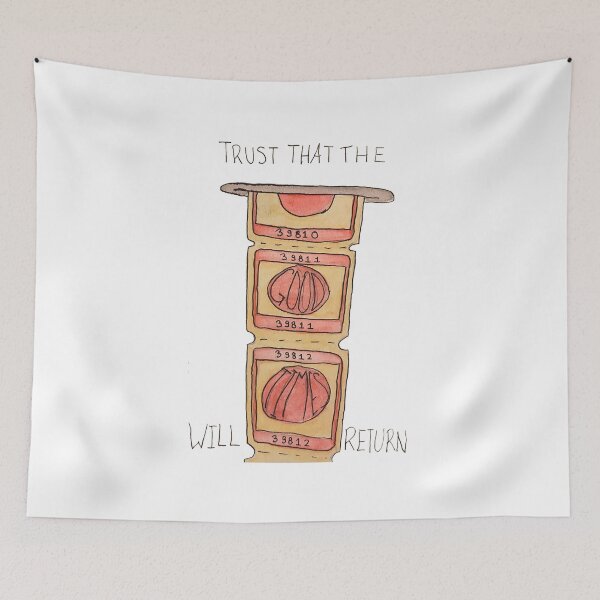 Item preview, Good Times designed and sold by samlarochelle.