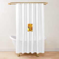 Beeg Home Decor Redbubble
