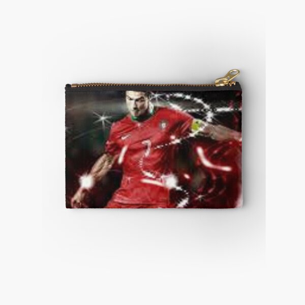 Item preview, Cristiano Ronaldo designed and sold by pancaranjiwa.