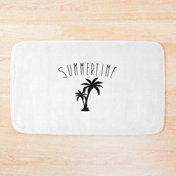 Item preview, Summertime palm designed and sold by nmdesigns1.