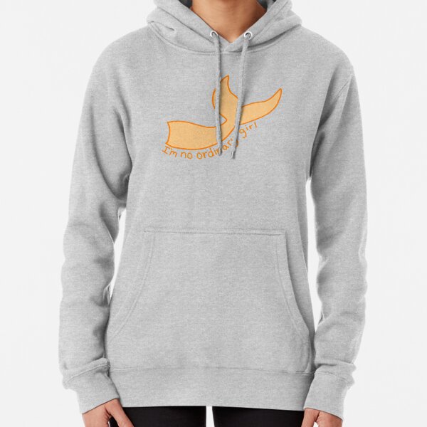 mako sweatshirt