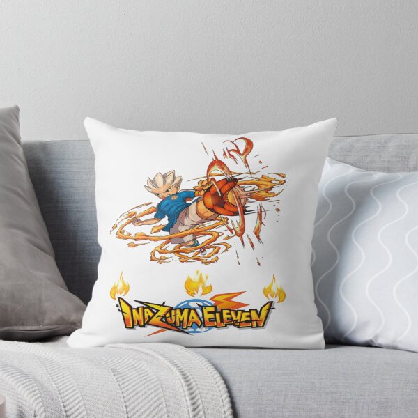 Item preview, Axel Blaze-FireBall Screw (Bakunetsu Screw) designed and sold by Best Anime Gear.