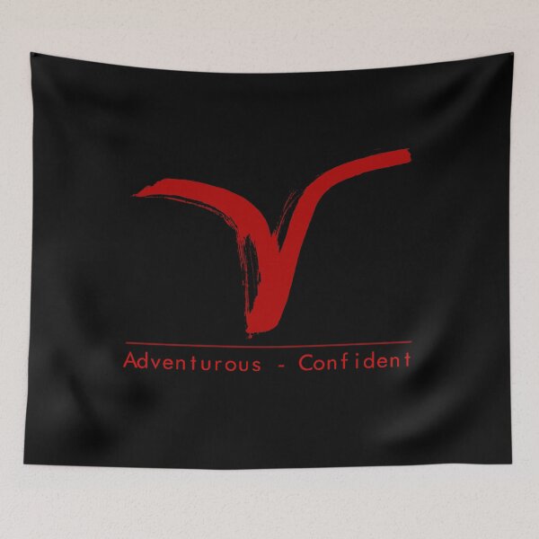 Item preview, Aries Zodiac Sign - Astrology designed and sold by WishingInkwell.