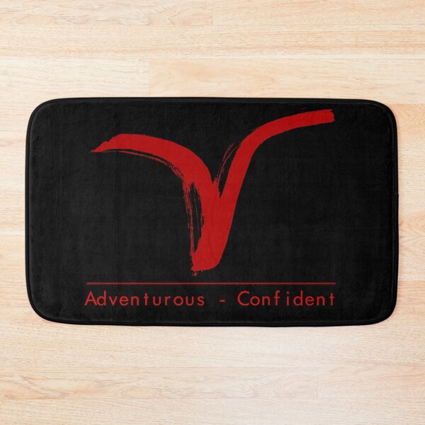 Item preview, Aries Zodiac Sign - Astrology designed and sold by WishingInkwell.