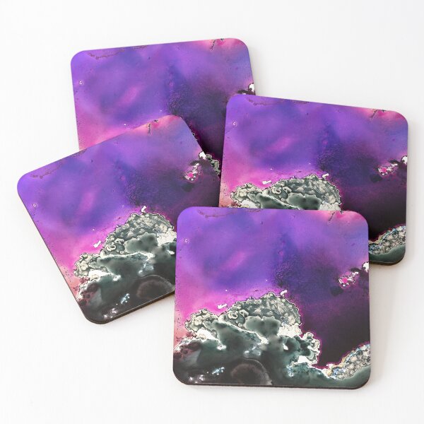 Item preview, Anemone designed and sold by eerankin.