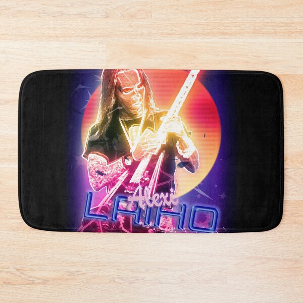 Item preview, Synthwave Hate Crew designed and sold by Shattering Stars Plush.